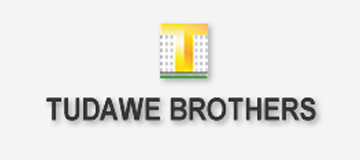 Tudawe Brothers